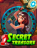 รีวิวการสมัคร เว็บ พนัน ออนไลน์ ไม่มี ขั้น ต่ํา ที่มั่นคงและปลอดภัย